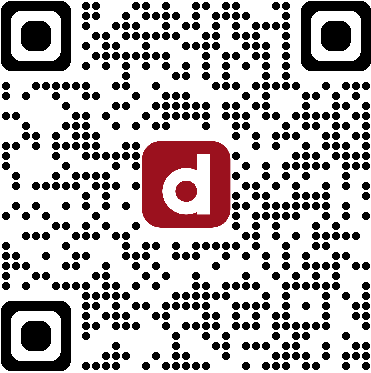 QR Code Avis